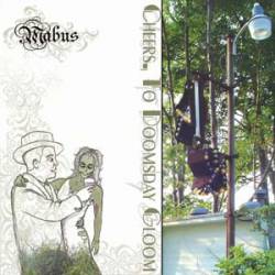 Cheers, To Doomsday Gloom